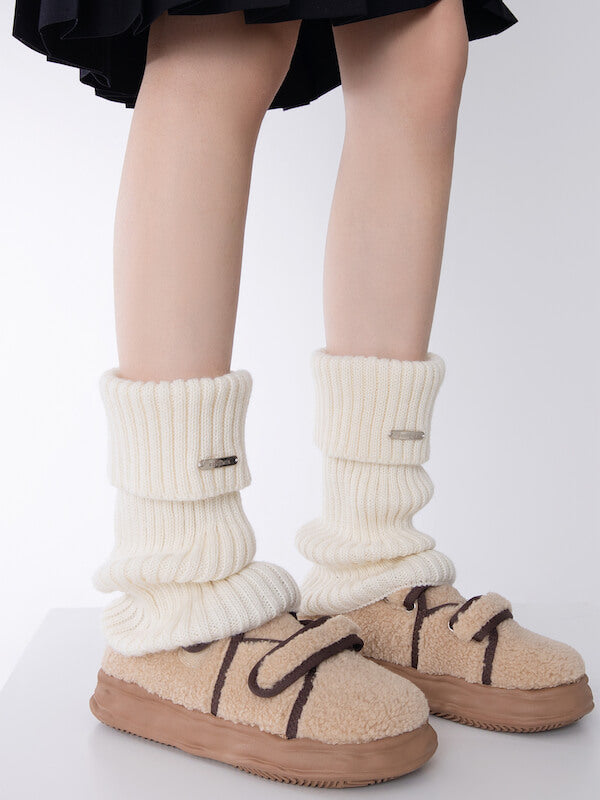 cutiekill-academia-label-leg-warmers-c0206