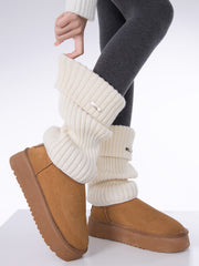 cutiekill-academia-label-leg-warmers-c0206