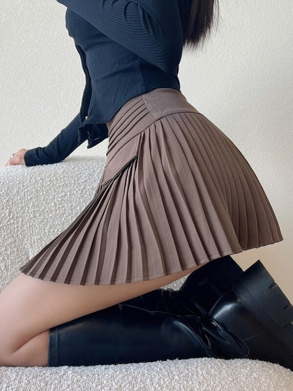 cutiekill-academia-pleated-skirt-om0202