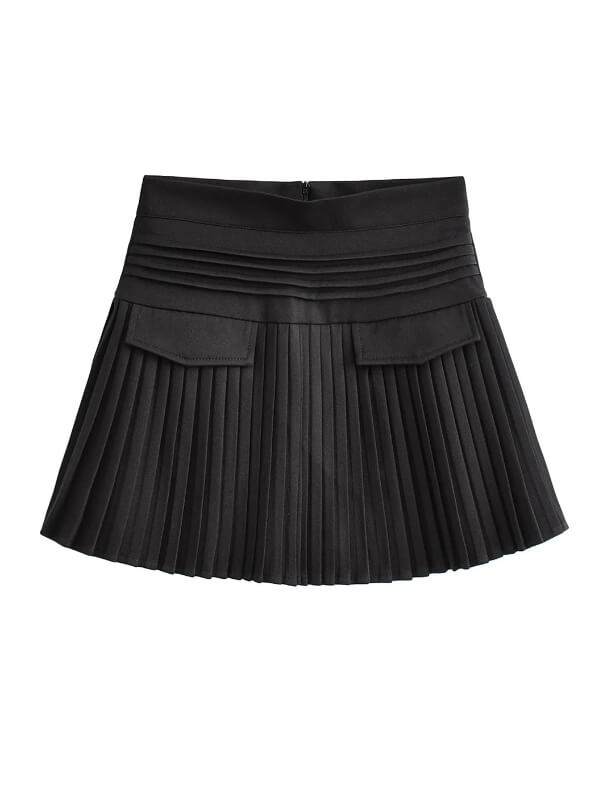 cutiekill-academia-pleated-skirt-om0202