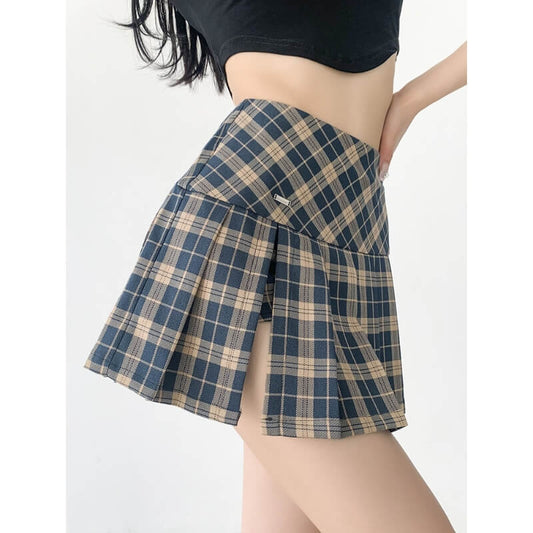 cutiekill-academia-sugar-skirt-om0241