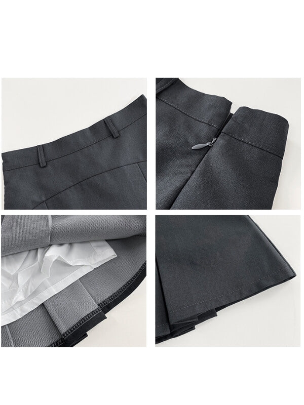    cutiekill-academia-suit-skirt-om0255