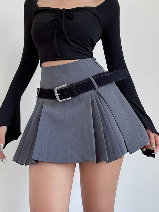 cutiekill-academic-belt-mini-skirt-om0399 599