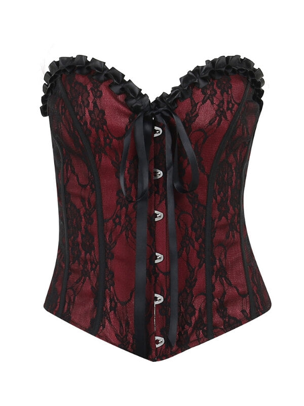 cutiekill-aesthetic-core-darkness-corset-ah0176
