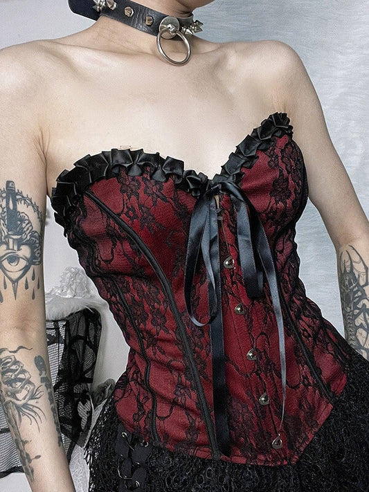 cutiekill-aesthetic-core-darkness-corset-ah0176 600