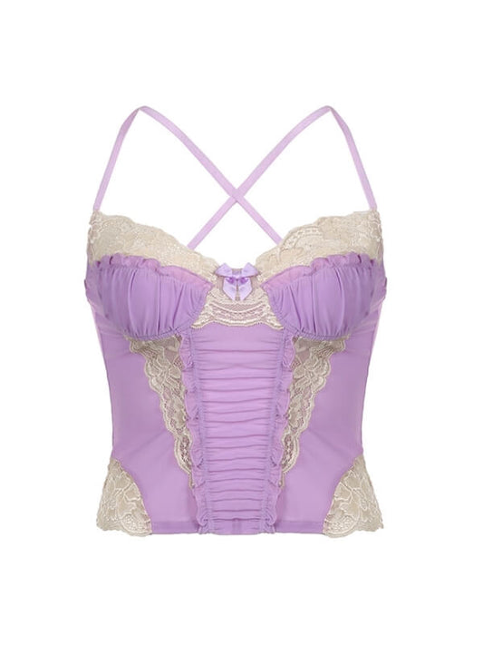 cutiekill-aesthetic-floral-camisole-om0184