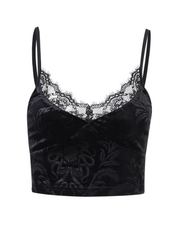 cutiekill-aesthetic-jacquard-camisole-ah0217