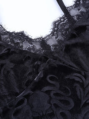 cutiekill-aesthetic-jacquard-camisole-ah0217