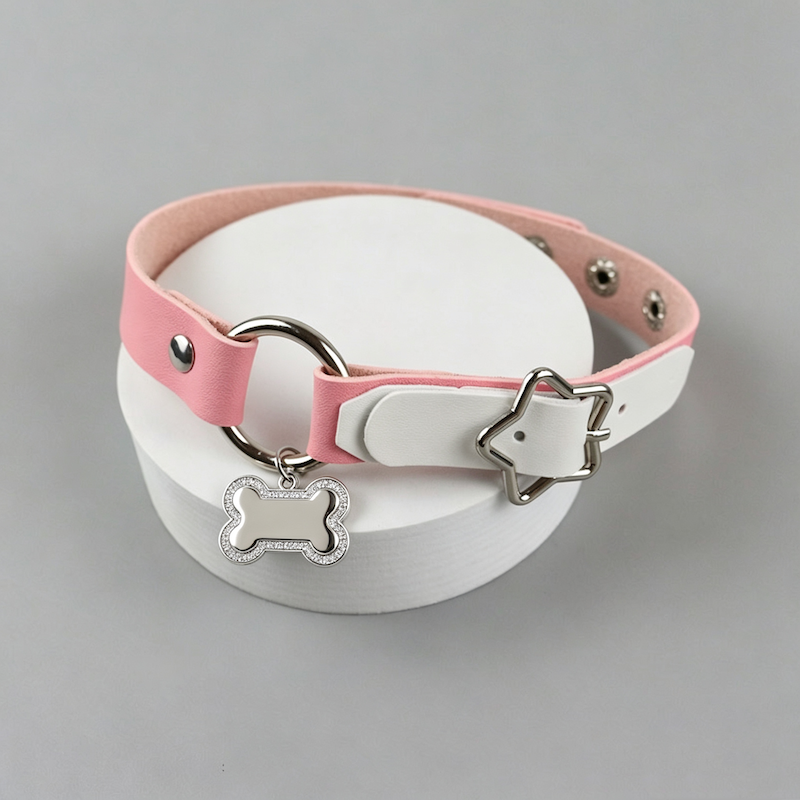 cutiekill-aesthetic-y2k-bones-choker-ah0326-blank-1