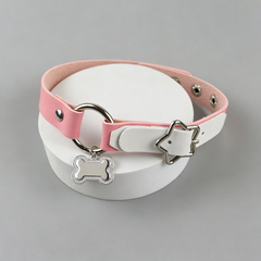 cutiekill-aesthetic-y2k-bones-choker-ah0326-blank-1