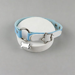 cutiekill-aesthetic-y2k-bones-choker-ah0326-blank-5