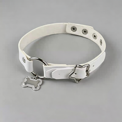 cutiekill-aesthetic-y2k-bones-choker-ah0326-blank-5