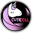 Cutiekill