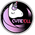 Cutiekill
