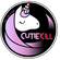 cutiekill-logo 
