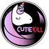 cutiekill-logo 