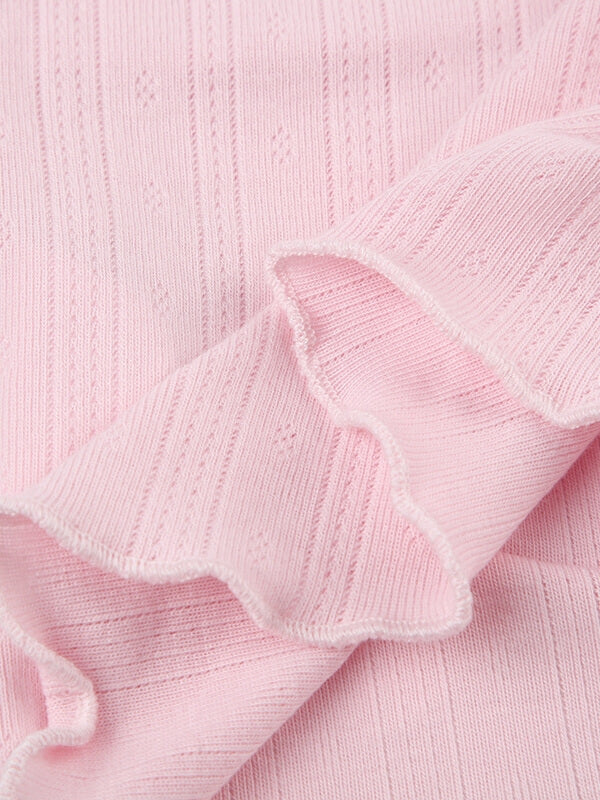 cutiekill-alice-angel-pink-top-om0284