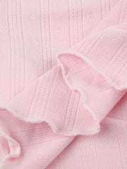 cutiekill-alice-angel-pink-top-om0284