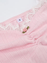 cutiekill-alice-angel-pink-top-om0284