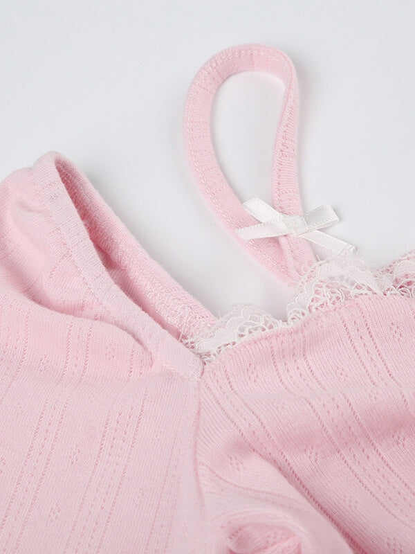 cutiekill-alice-angel-pink-top-om0284