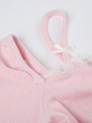 cutiekill-alice-angel-pink-top-om0284