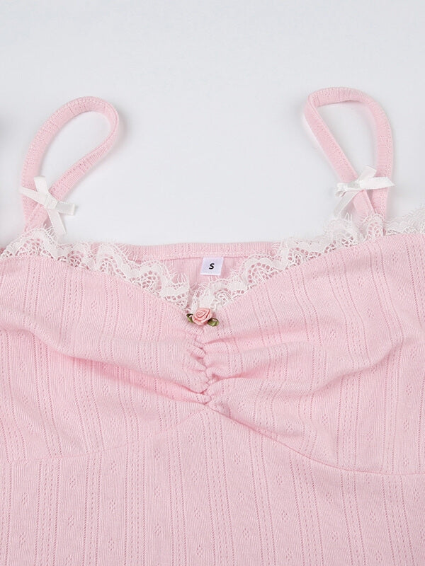cutiekill-alice-angel-pink-top-om0284