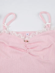 cutiekill-alice-angel-pink-top-om0284