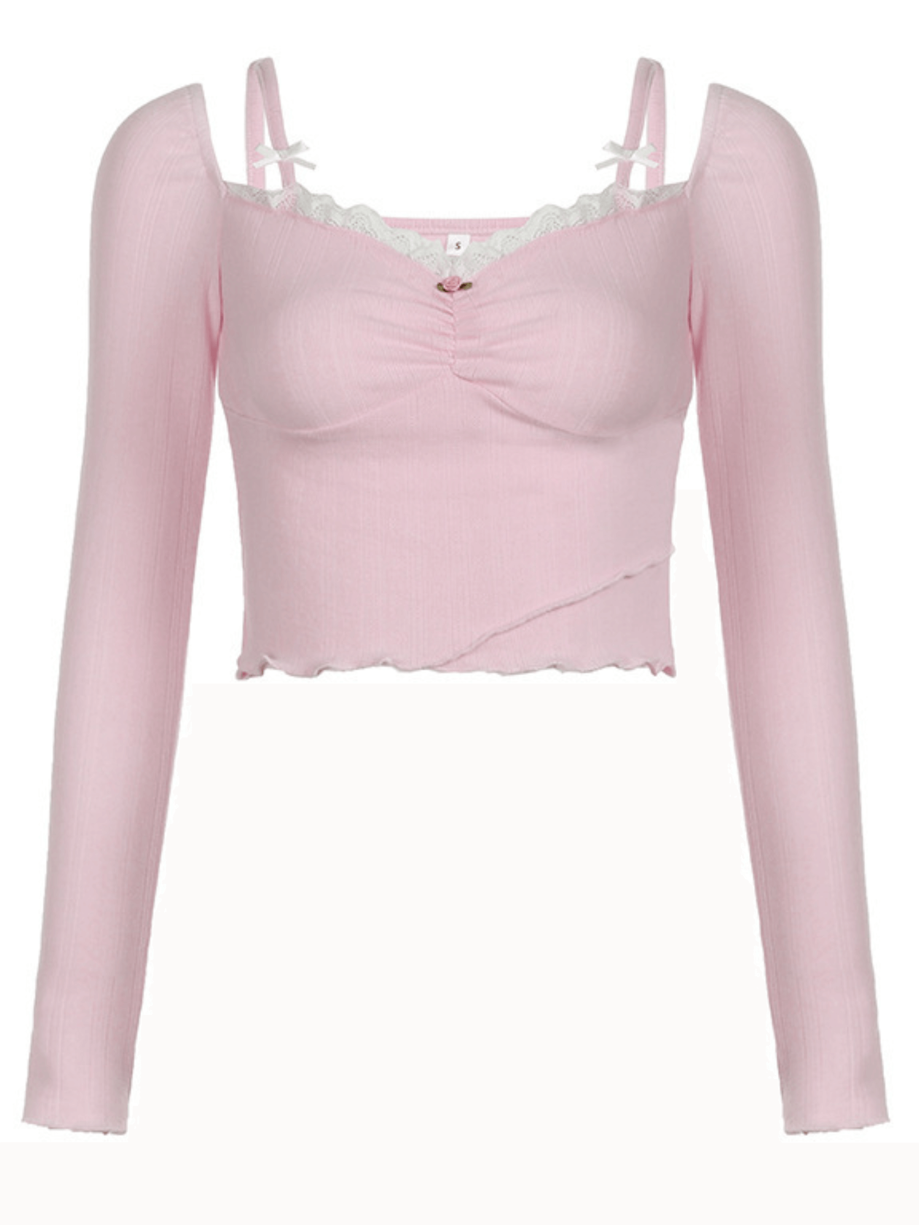 cutiekill-alice-angel-pink-top-om0284