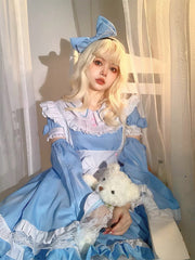 cutiekill-alice-blue-lolita-cosplay-maid-dress-ah0485