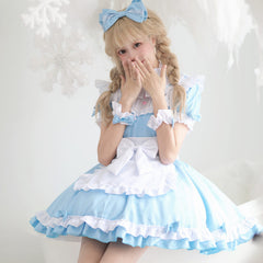 cutiekill-alice-cosplay-dress-ah0485
