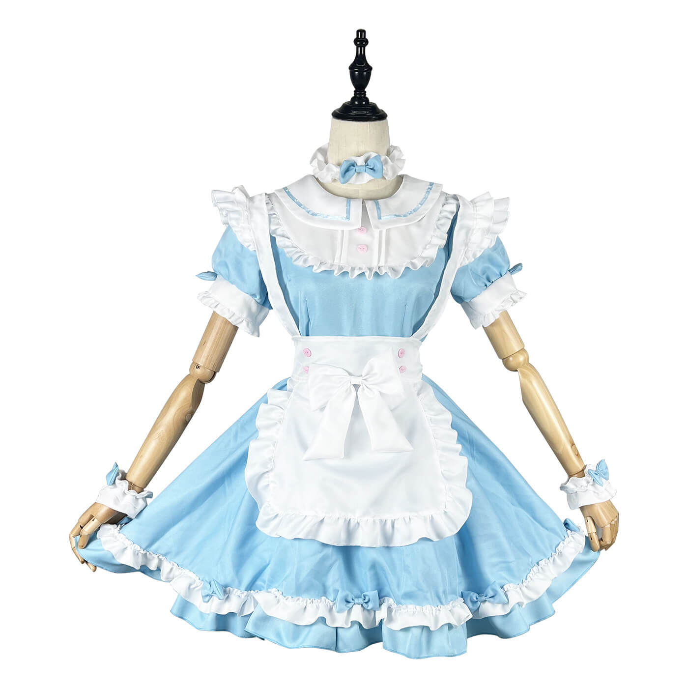 cutiekill-alice-cosplay-dress-ah0485