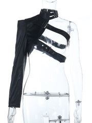 cutiekill-alternative-asymmetric-faux-leather-top-ah0905-5