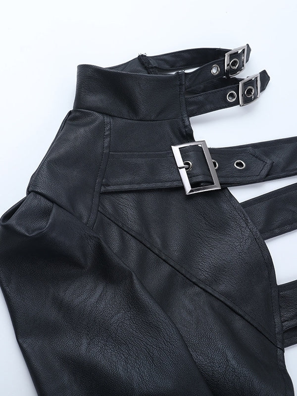 cutiekill-alternative-asymmetric-faux-leather-top-ah0905-5