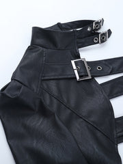cutiekill-alternative-asymmetric-faux-leather-top-ah0905-5
