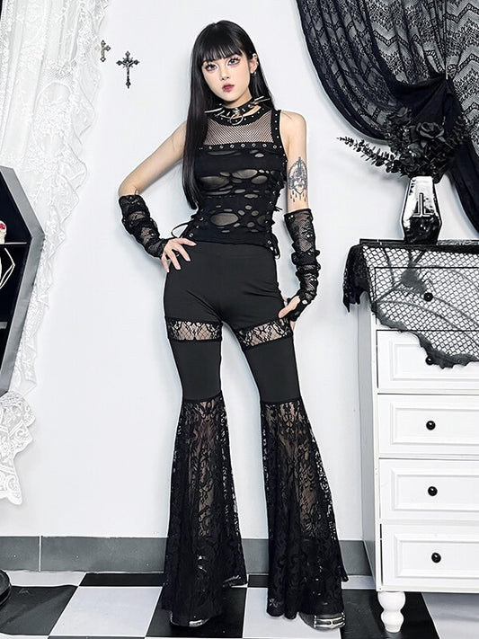 cutiekill-alternative-broken-top-ah0613