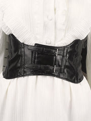  Analyzing image    cutiekill-alternative-buckle-corset-belt-b0046