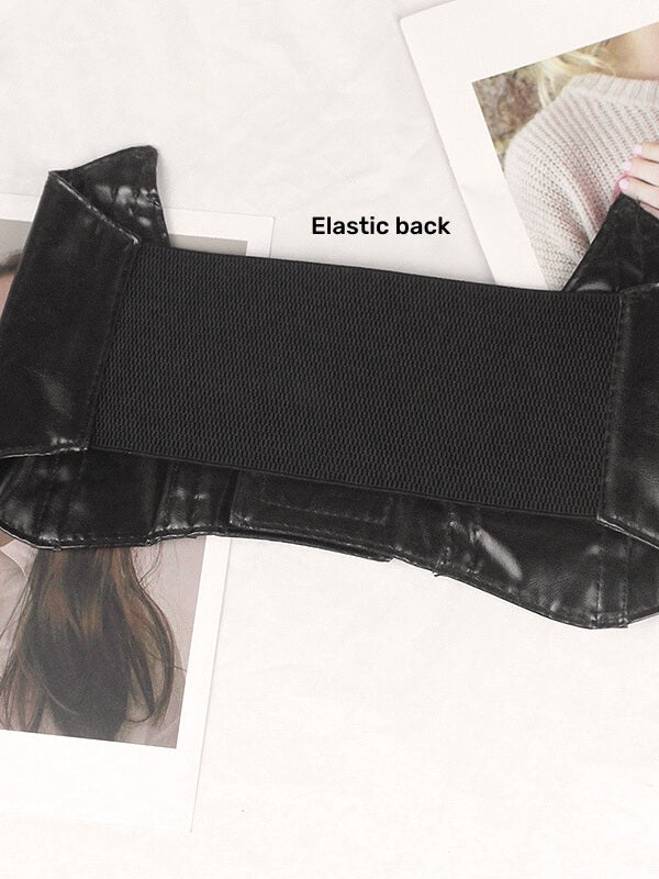  Analyzing image    cutiekill-alternative-buckle-corset-belt-b0046