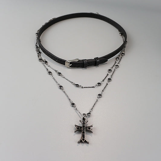 cutiekill-alternative-cross-necklace-ah0632 800