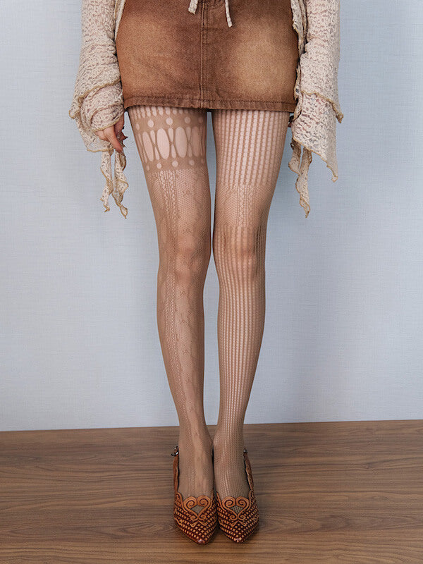 cutiekill-alternative-hollow-out-tights-c0427-1