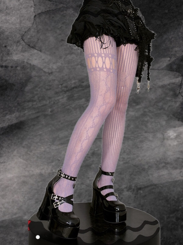 cutiekill-alternative-hollow-out-tights-c0427-1