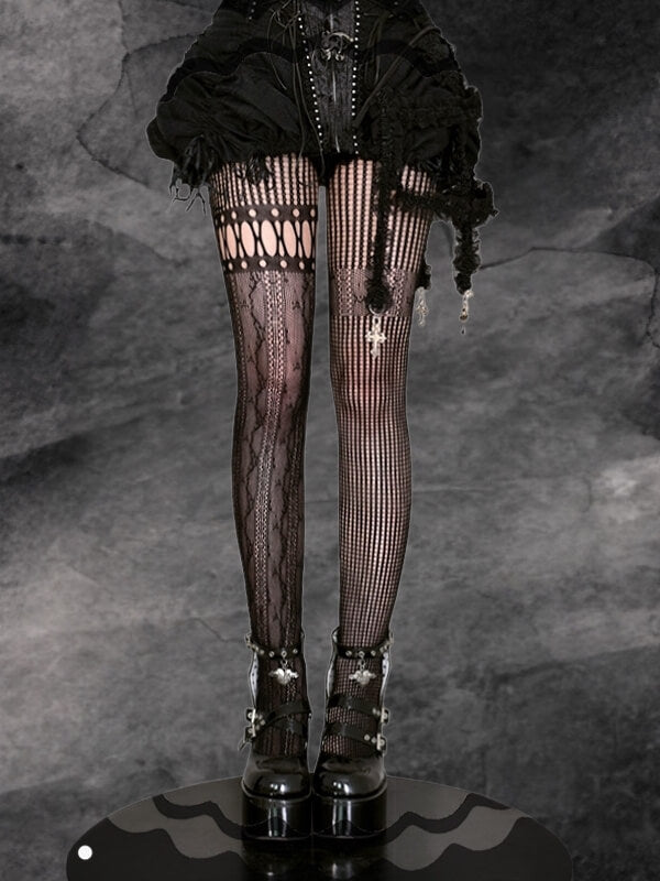 cutiekill-alternative-hollow-out-tights-c0427-1