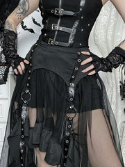 cutiekill-alternative-punk-sheer-mesh-skirt-ah0886