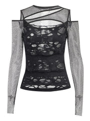 cutiekill-alternative-ripped-mesh-top-ah0707-3