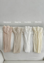 cutiekill-amelie-vintage-lace-thigh-high-stockings-c0558