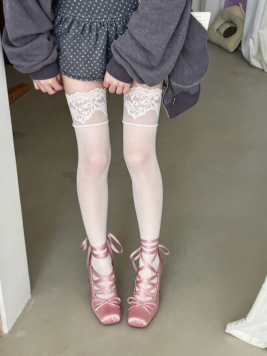 cutiekill-amelie-vintage-lace-thigh-high-stockings-c0558