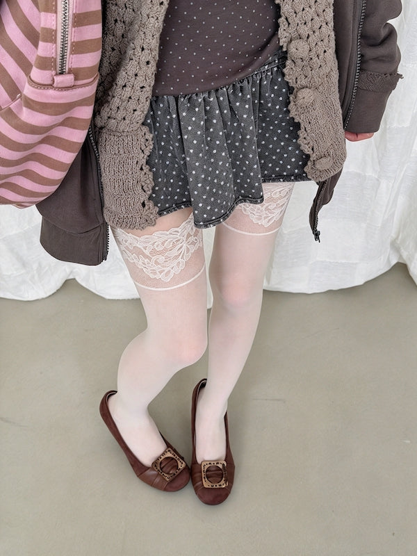 cutiekill-amelie-vintage-lace-thigh-high-stockings-c0558