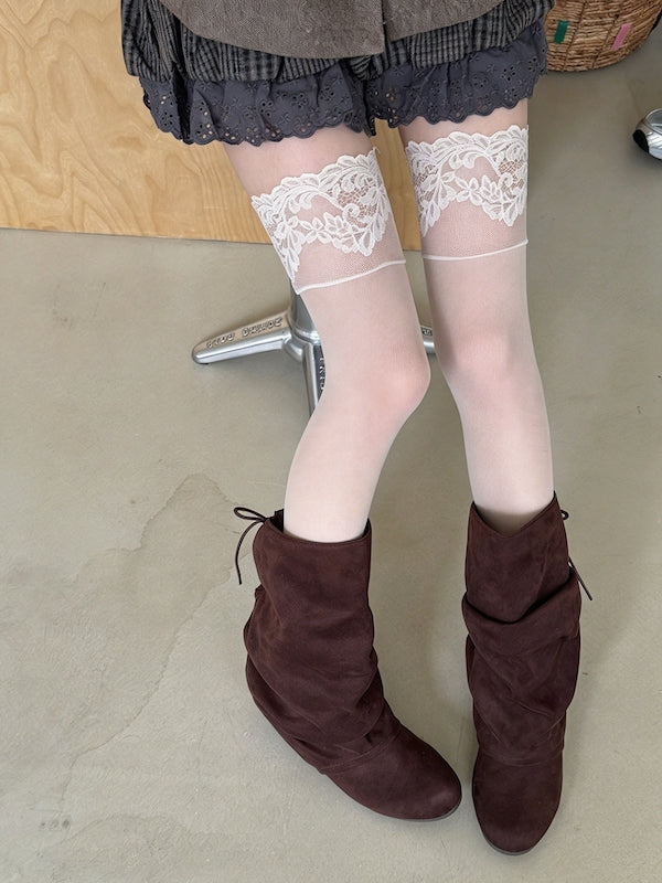 cutiekill-amelie-vintage-lace-thigh-high-stockings-c0558
