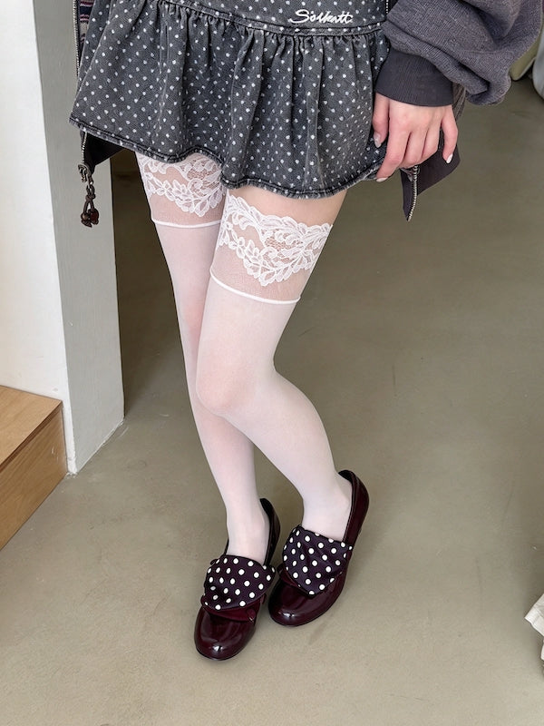 cutiekill-amelie-vintage-lace-thigh-high-stockings-c0558