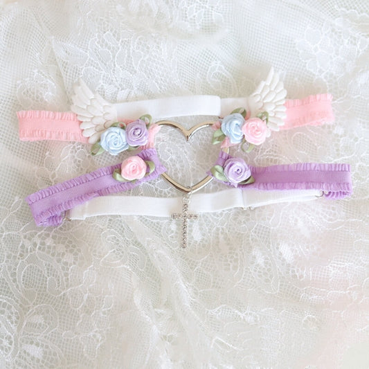 cutiekill-angel-core-wings-garter-g0015 800