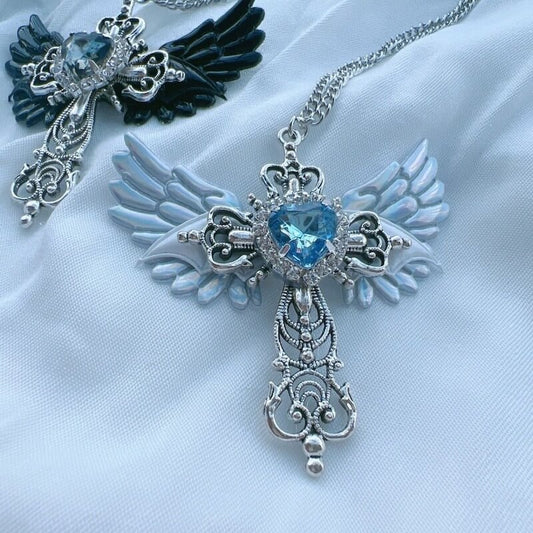    cutiekill-angel-core-y2k-necklace-ah0551 800